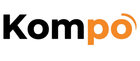 Kompo