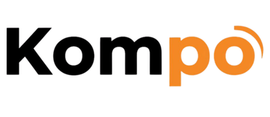 Kompo